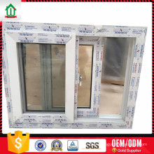 Hot New Products Newest Products Oem Design Caravan Windows
Hot New Products Newest Products Oem Design Caravan Windows